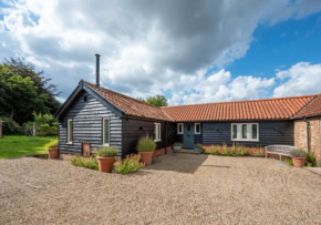 Stable Cottage